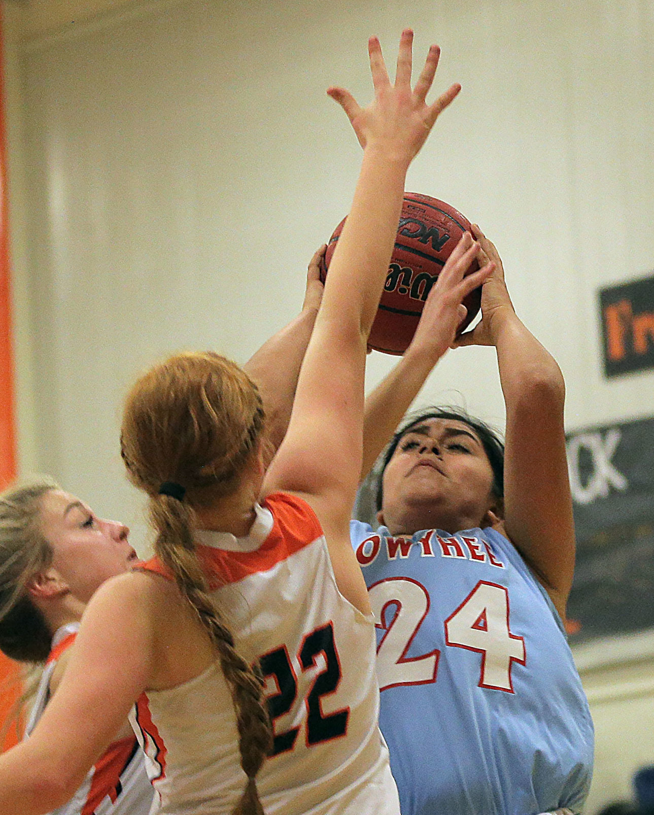 Owyhee at Wells Girls Basketball (56).jpg